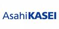 Asahi Kasei Corporation